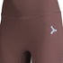 Leggings Onboard Aero Mujer