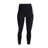 Leggings Onboard Aero Mujer