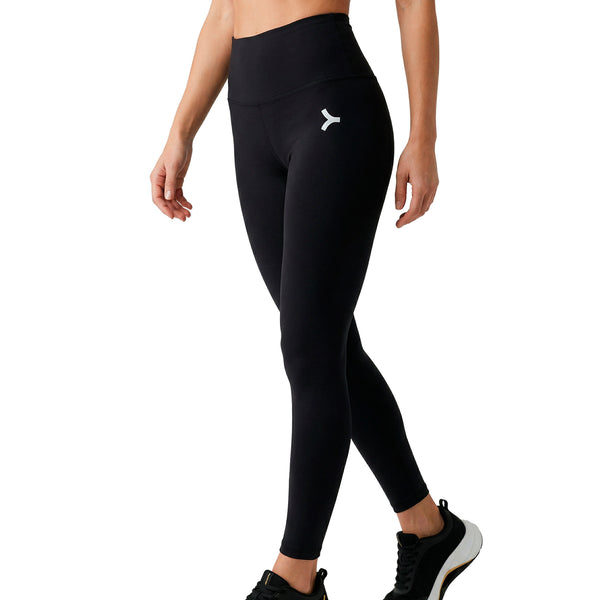 Leggings Onboard Aero Mujer