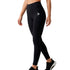 Leggings Onboard Aero Mujer