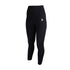 Leggings Onboard Aero Mujer