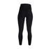Leggings Onboard Aero Mujer