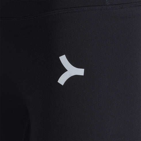 Leggings Onboard Aero Mujer
