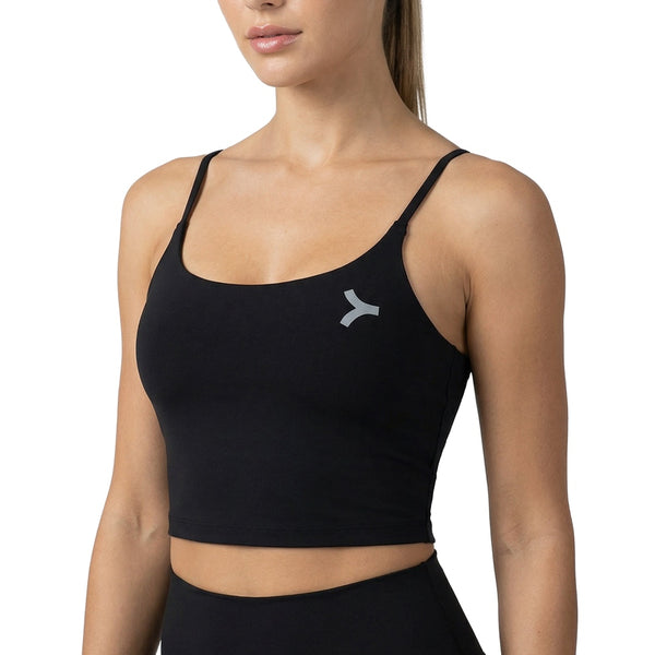 Top Onboard Aero Mujer