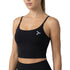 Top Onboard Aero Mujer