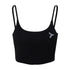 Top Onboard Aero Mujer