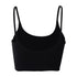 Top Onboard Aero Mujer