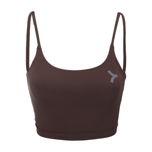 Top Onboard Aero Mujer