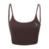 Top Onboard Aero Mujer