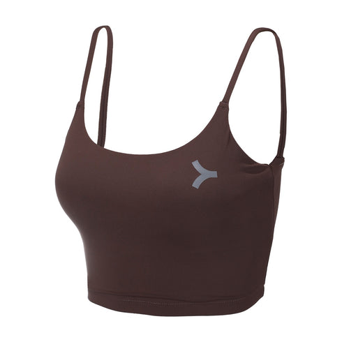 Top Onboard Aero Mujer