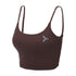 Top Onboard Aero Mujer