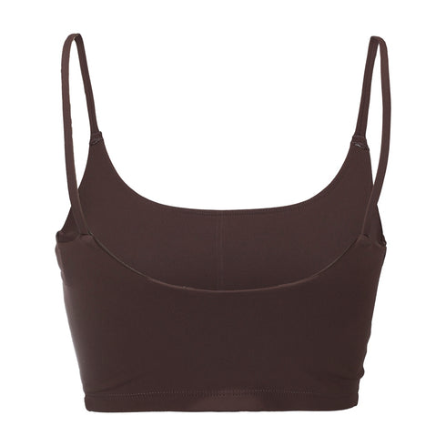 Top Onboard Aero Mujer
