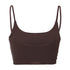 Top Onboard Aero Mujer
