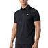 Polo Onboard Sleeve Hombre