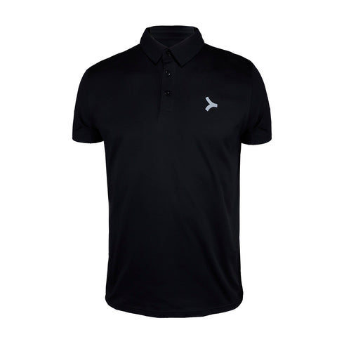 Polo Onboard Sleeve Hombre