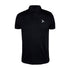 Polo Onboard Sleeve Hombre