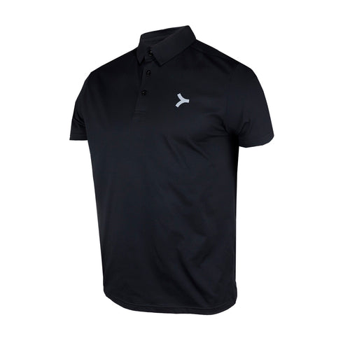 Polo Onboard Sleeve Hombre
