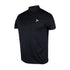 Polo Onboard Sleeve Hombre