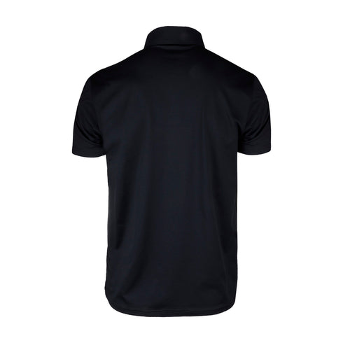 Polo Onboard Sleeve Hombre