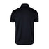 Polo Onboard Sleeve Hombre