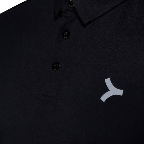 Polo Onboard Sleeve Hombre