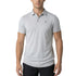 Polo Onboard Sleeve Hombre
