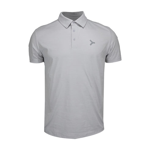 Polo Onboard Sleeve Hombre
