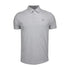 Polo Onboard Sleeve Hombre