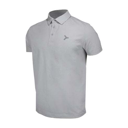 Polo Onboard Sleeve Hombre