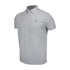Polo Onboard Sleeve Hombre