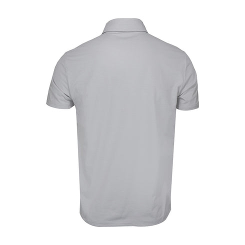 Polo Onboard Sleeve Hombre