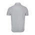 Polo Onboard Sleeve Hombre