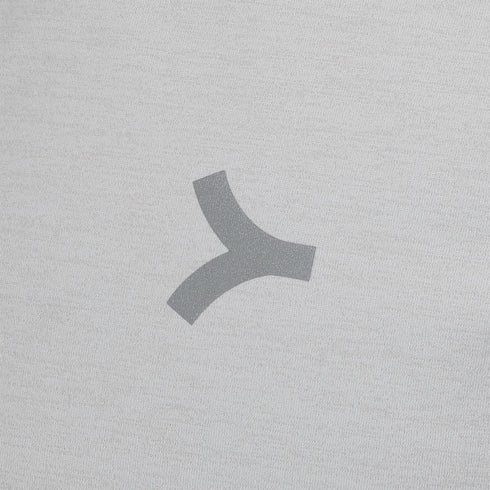 Polo Onboard Sleeve Hombre