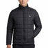 Chamarra Onboard Frost Hombre