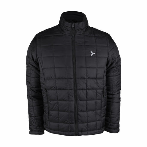 Chamarra Onboard Frost Hombre