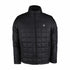 Chamarra Onboard Frost Hombre