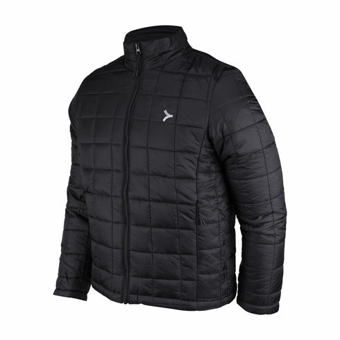 Chamarra Onboard Frost Hombre