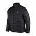Chamarra Onboard Frost Hombre