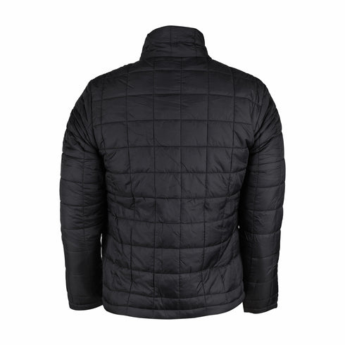 Chamarra Onboard Frost Hombre
