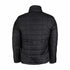 Chamarra Onboard Frost Hombre