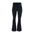 Leggings Onboard Azufre Mujer