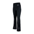 Leggings Onboard Azufre Mujer