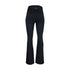 Leggings Onboard Azufre Mujer