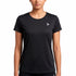 Playera Onboard Carrie Mujer