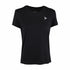 Playera Onboard Carrie Mujer