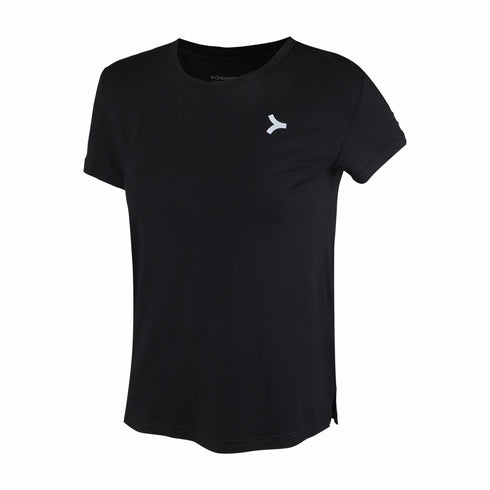 Playera Onboard Carrie Mujer