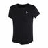 Playera Onboard Carrie Mujer