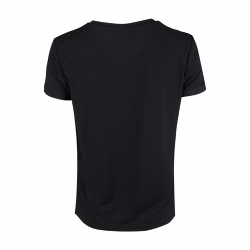 Playera Onboard Carrie Mujer