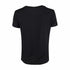 Playera Onboard Carrie Mujer