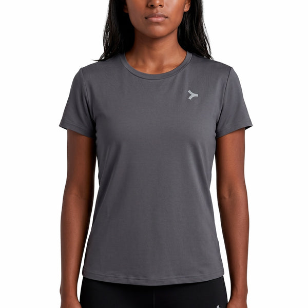 Playera Onboard Carrie Mujer